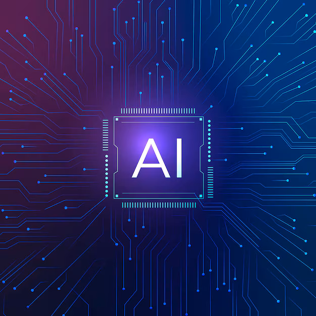 Best B.Tech Artificial Intelligence & Machine Learning College in Jaipur