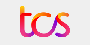 Best B.Tech College in Jaipur