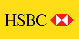 Best B.Tech College in Jaipur