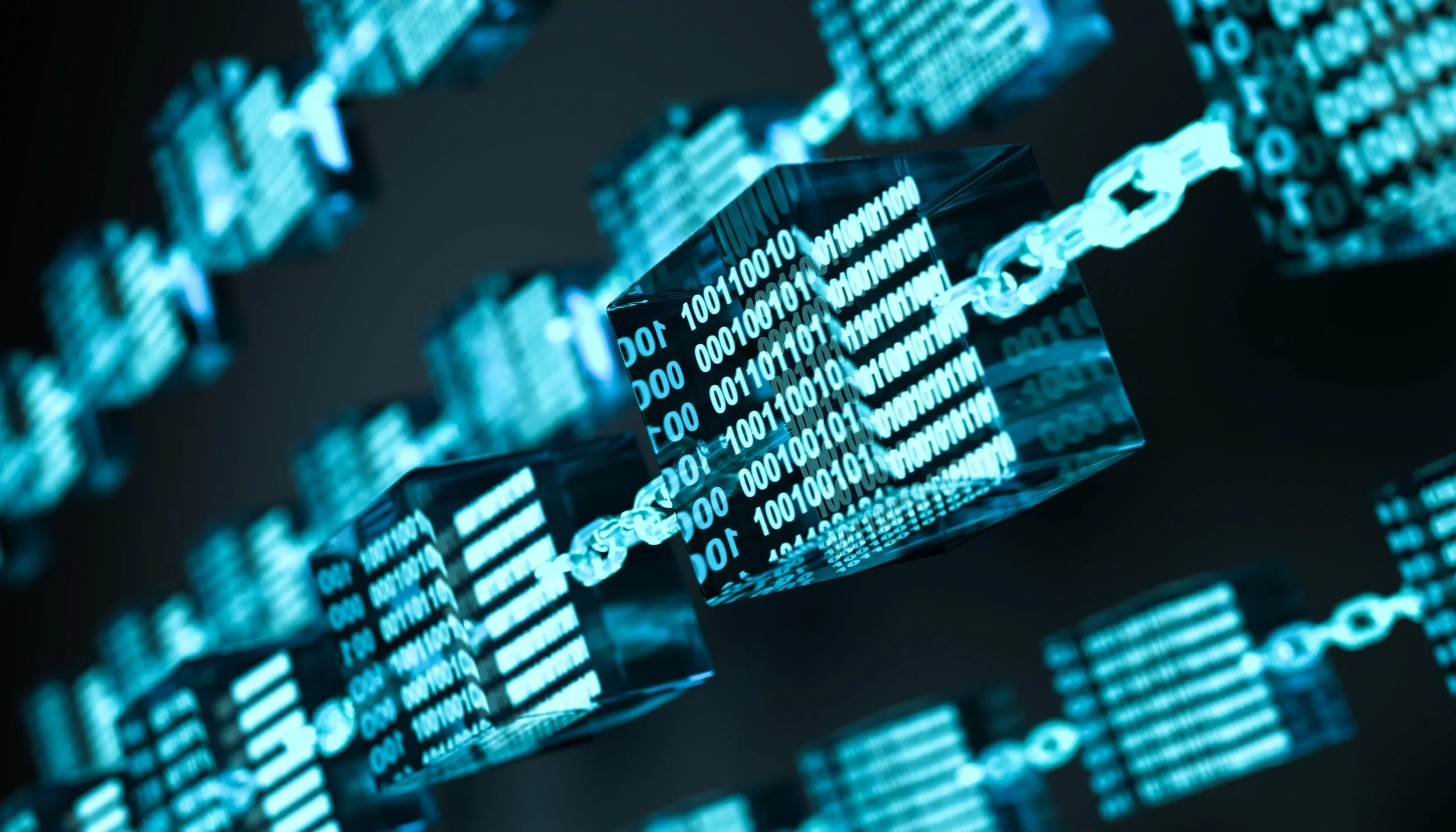 Best B.Tech Blockchain & Cyber Security College in Jaipur