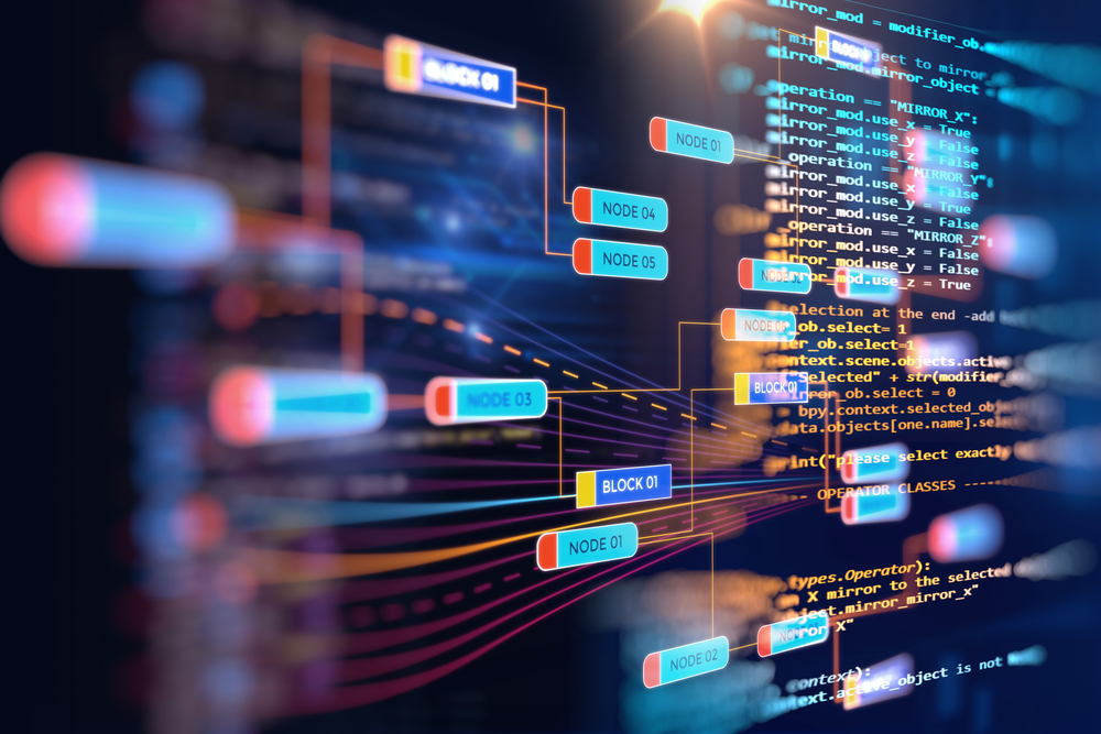 Best B.Tech Artificial Intelligence & Data Science College in Jaipur