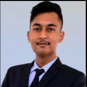 Best B.Tech College in Jaipur