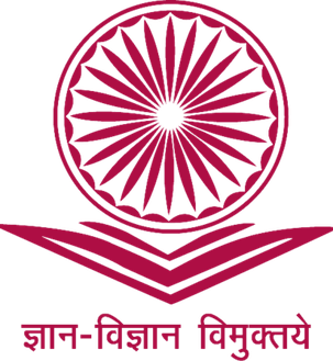Best Ranking College in Jaipur