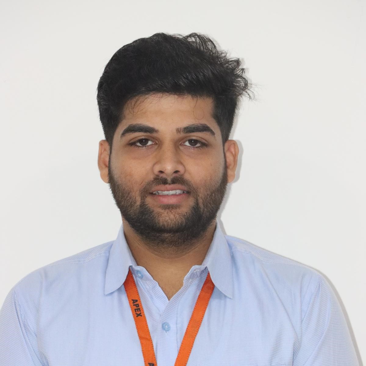 Best BBA College in Jaipur