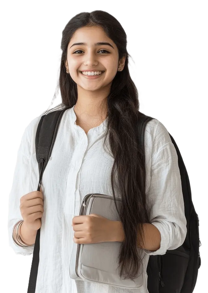 Best BBA College in Jaipur