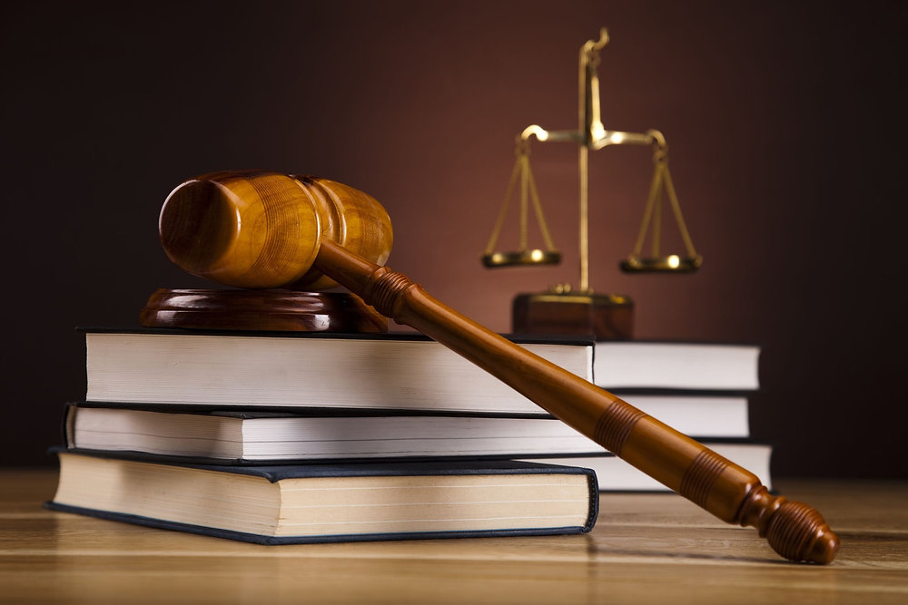 Best Ba LLB College in Jaipur