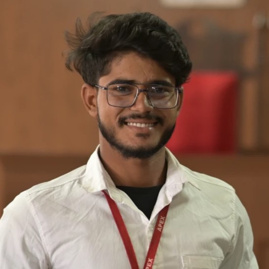 Best BA LLB College in Jaipur