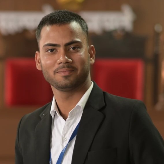 Best BA LLB College in Jaipur