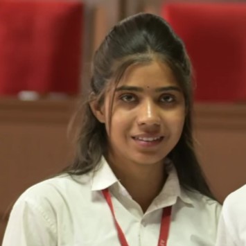 Best BA LLB College in Jaipur
