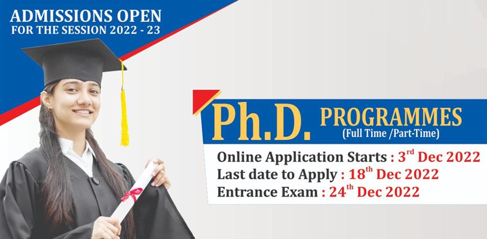 Apex University | Best University | Recognized by UGC | Rajasthan