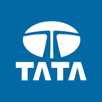 tata technologes