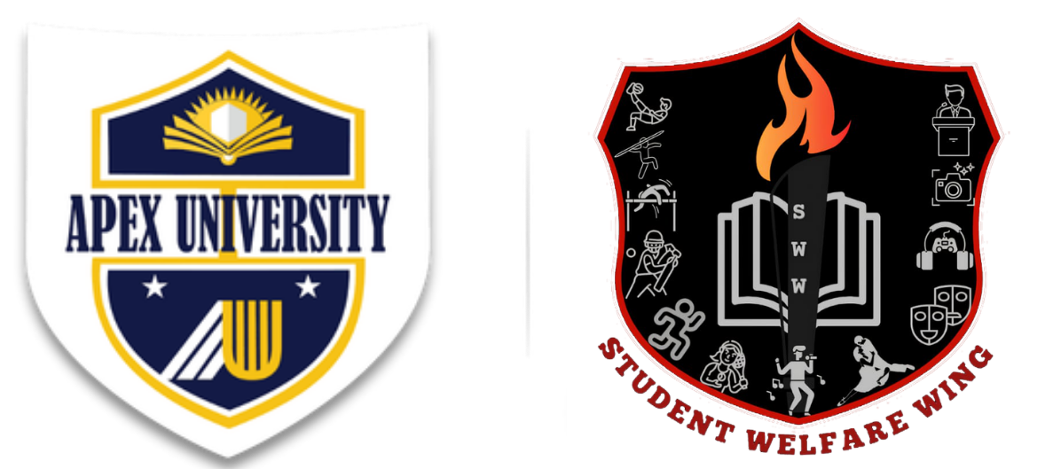 logo-img